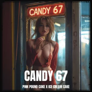 candy 67.webp