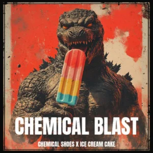 chemical blast.webp