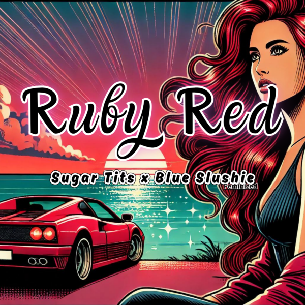 ruby red ad 1080 x 1080 px.png