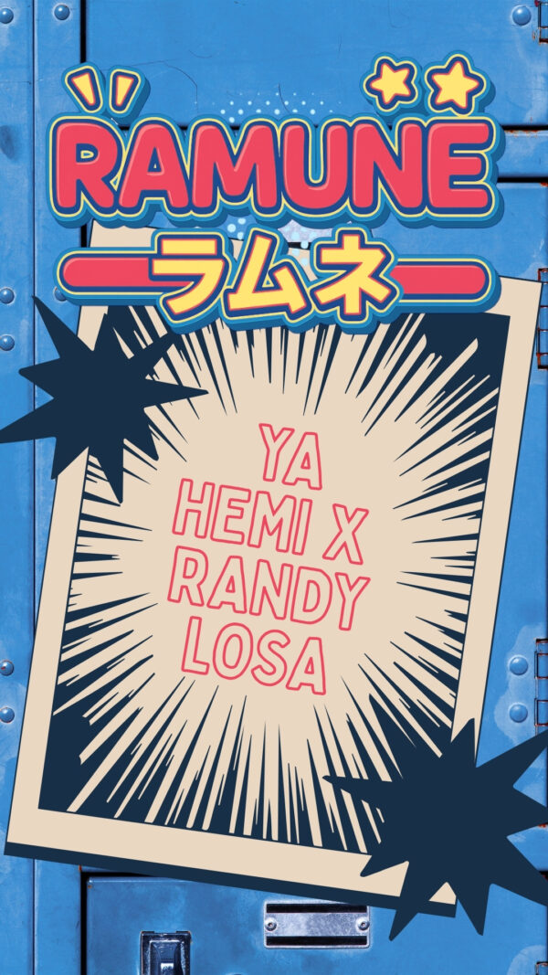 ramune vertical 4.jpg