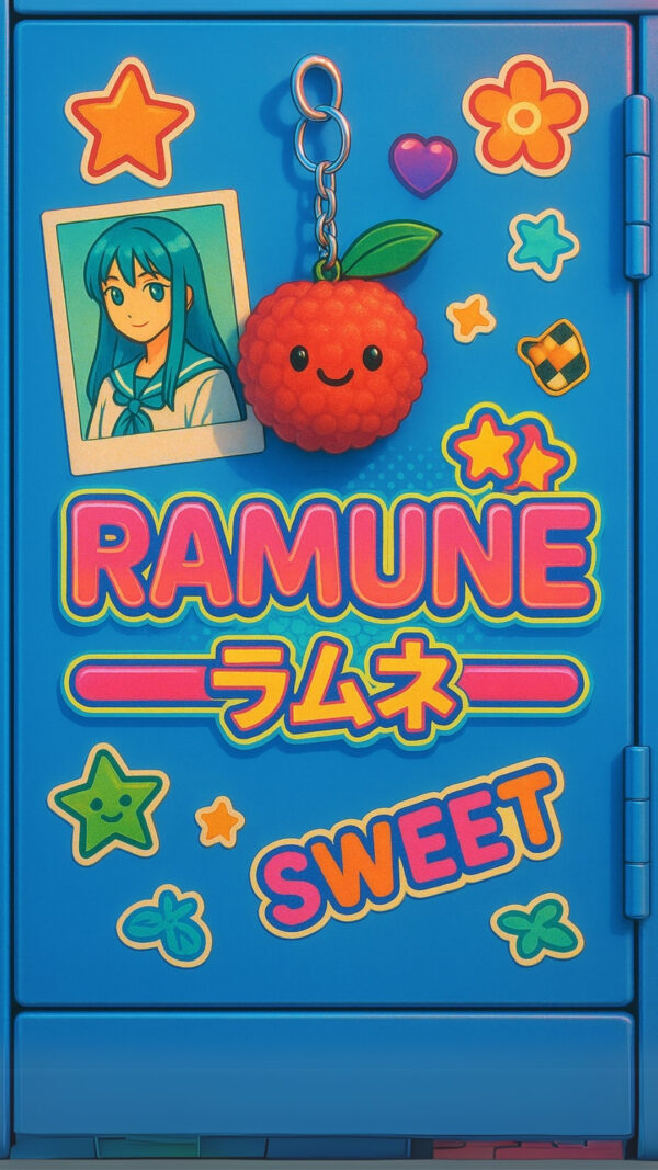 ramune vertical 7.jpg