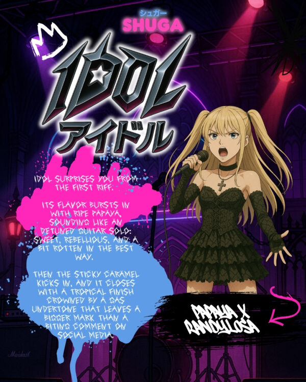 idol feed 2.jpg