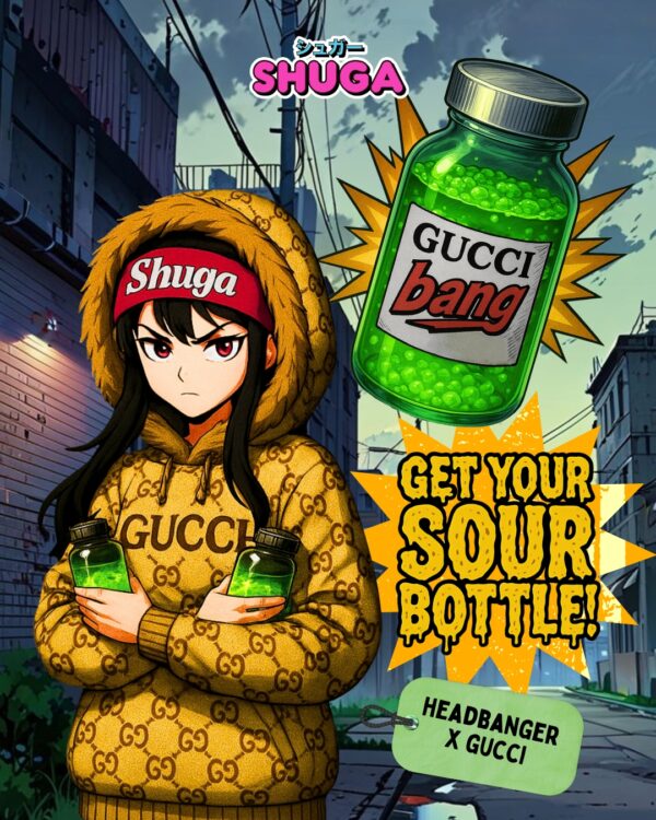 gucci bang feed 1.jpg