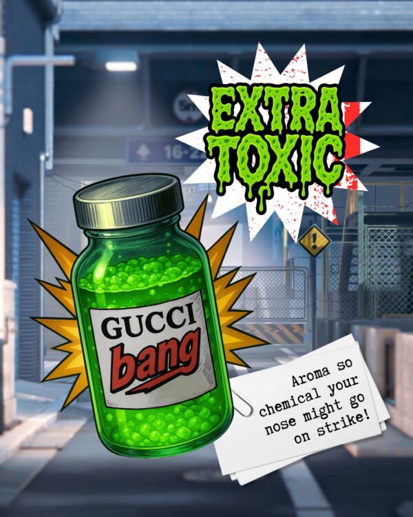 gucci bang feed 2.jpg