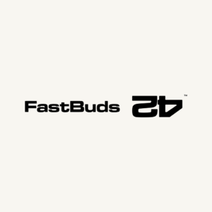 Fast Buds