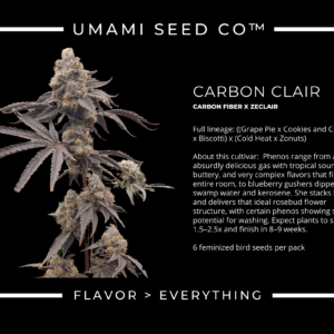 Carbon Clair scaled 1.png