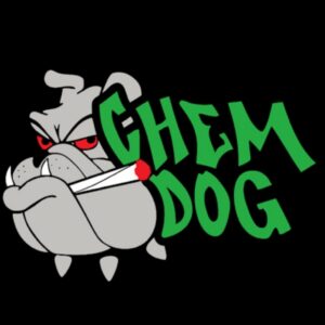 chemdog logo.jpg