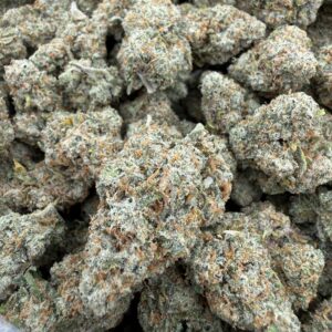 jack herer scaled 1.jpeg