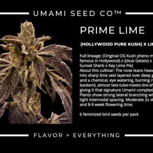 PRIME LIME HOLLYWOOD PURE KUSH X LIMECAI 4 scaled 1.png