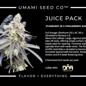 JUICE PACK Starburst 36 710 Labs cut x Strawberry Banana x Z 4.png