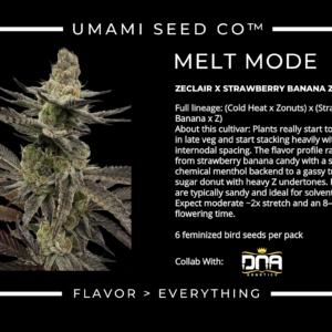 MELT MODE Zeclair Cold Heat x Zonuts x Strawberry Banana x Z 5.png