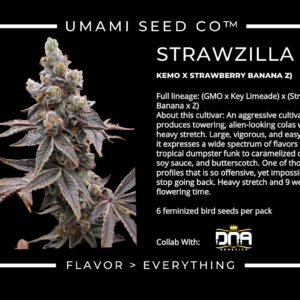 STRAWZILLA Kemo Key Limeade × GMO × Strawberry Banana x Z 6.png