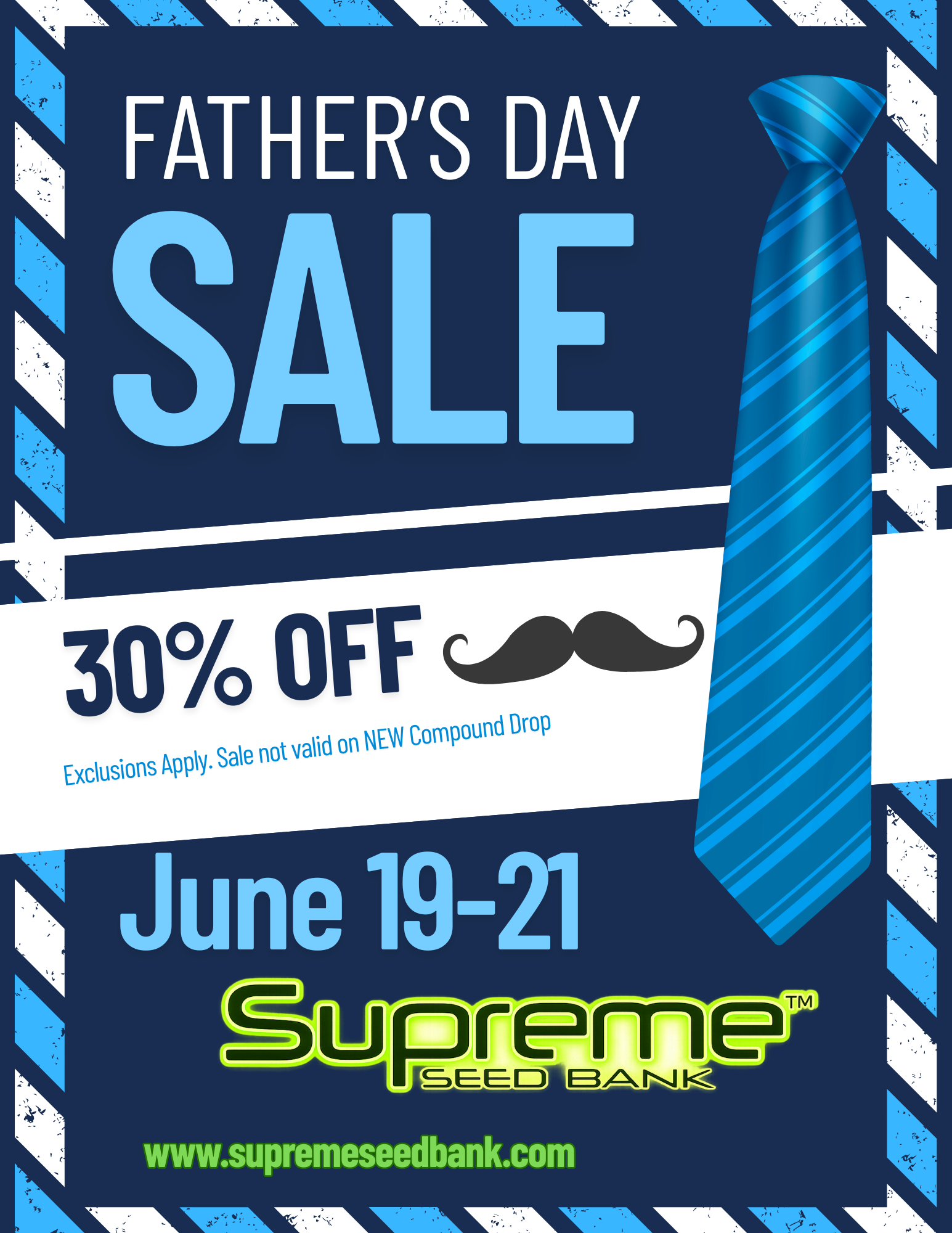 Father's Day Sale (2) Father's Day Sale (2)