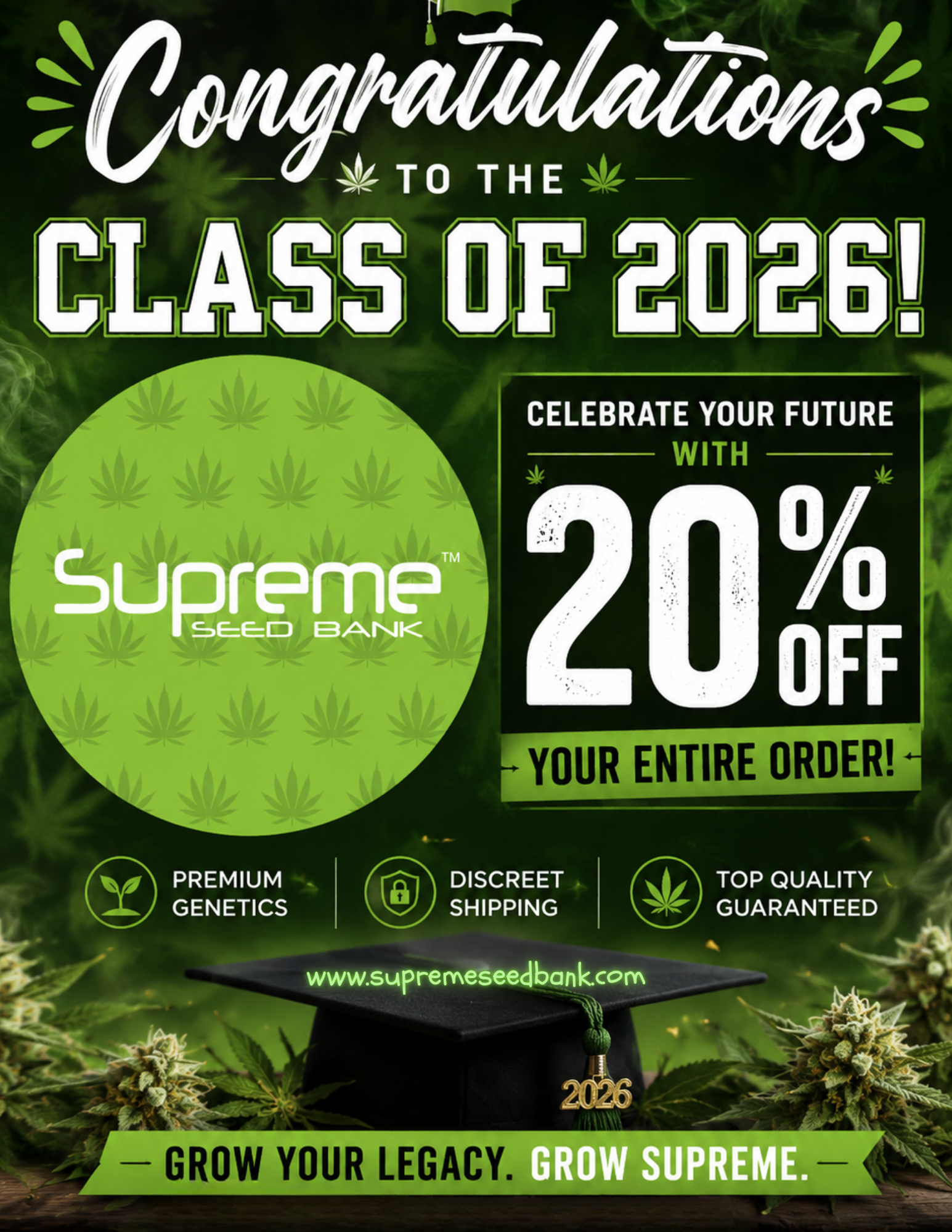 grad sale grad sale
